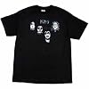 1st Album(Tシャツ)(ブラック)(Lサイズ)(HWZCS-08943)