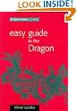 Easy Guide to the Dragon