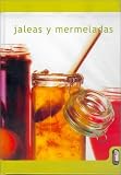 Review Paidotribo Editorial  / Jaleas y Mermeladas (Spanish Edition)