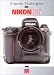 Nikon F5
