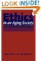 Ethics in an...