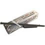 Tippmann 98 Custom Flatline barrel system