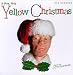 Search : Very Very Yellow Christmas