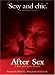 After Sex
