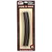 N Code 55 18.75 Radius Curve (6)