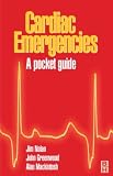 Cardiac Emergencies