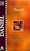 Daniel (Notas Pastorales)