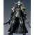 FINAL FANTASY XII PLAY ARTS �K�u���X (�m���X�P�[��PVC�h���ς݃A�N�V�����t�B�M���A)
