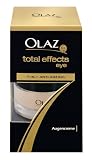 Details zu "Olaz Anti-Ageing-Pflege Total Effects Augencreme. 15 ml Tiegel" Details zu "Olaz Anti-Ageing-Pflege Total Effects Augencreme. 15 ml Tiegel"