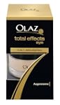 Olaz Anti-Ageing-Pflege Total Effects...