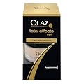 Olaz Anti-Ageing-Pflege Total Effects Augencreme. 15 ml Tiegel