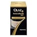 Olaz Anti-Ageing-Pflege Total Effects Augencreme. 15 ml Tiegel