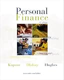 Personal Finance
