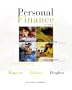 Personal Finance