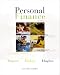 Books : Personal Finance