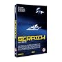 Scratch [2001]