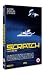 Scratch [DVD] [2002]