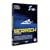 Scratch [DVD] [2002]