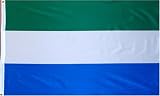 3x5Flag