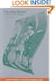 The Early Clarinet: A Practical Guide (Cambridge Handbooks to the Historical Performance of Music)