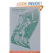 The Early Clarinet: A Practical Guide (Cambridge Handbooks to the Historical Performance of Music)