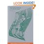 The Early Clarinet: A Practical Guide (Cambridge Handbooks to the Historical Performance of Music)