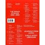 The SANAA Studios 2006-2008: Learning from Japan: Single Story Urbanism