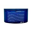 Bite Shield - 2 Pack Refill Bite Shield - 2 Pack Refill