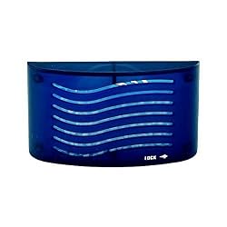 Bite Shield - 2 Pack Refill