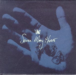 Seven Mary Three - Needle Can