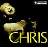 Chris