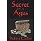 My favorite Law of Attraction Books