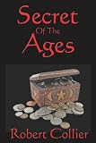 Secret of the Ages
