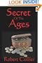 Secret of the Ages