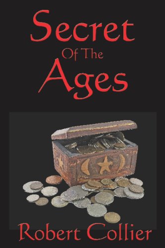 Secret of the Ages