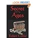 Secret of the Ages