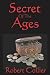  : Secret of the Ages