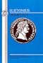 Suetonius: Domitian (Latin Texts)