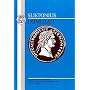 Domitian (Latin Texts)