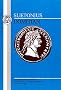 Domitian (Latin Texts)