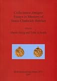 Collectanea antiqua : essays in memory of Sonia Chadwick Hawkes