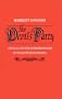 The Devil's Party: Critical Counter-interpretations of Shakespearian Drama