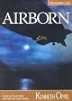 Airborn