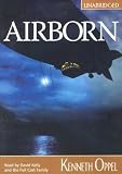 Airborn