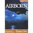 Airborn by Kenneth Oppel