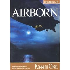 Airborn from Children