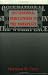 Occupational Subcultures in the Workplace (Cornell International Industrial & Labour Relations Reports)