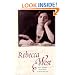 Selected Letters of Rebecca West
