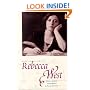 Selected Letters of Rebecca West