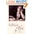 Selected Letters of Rebecca West